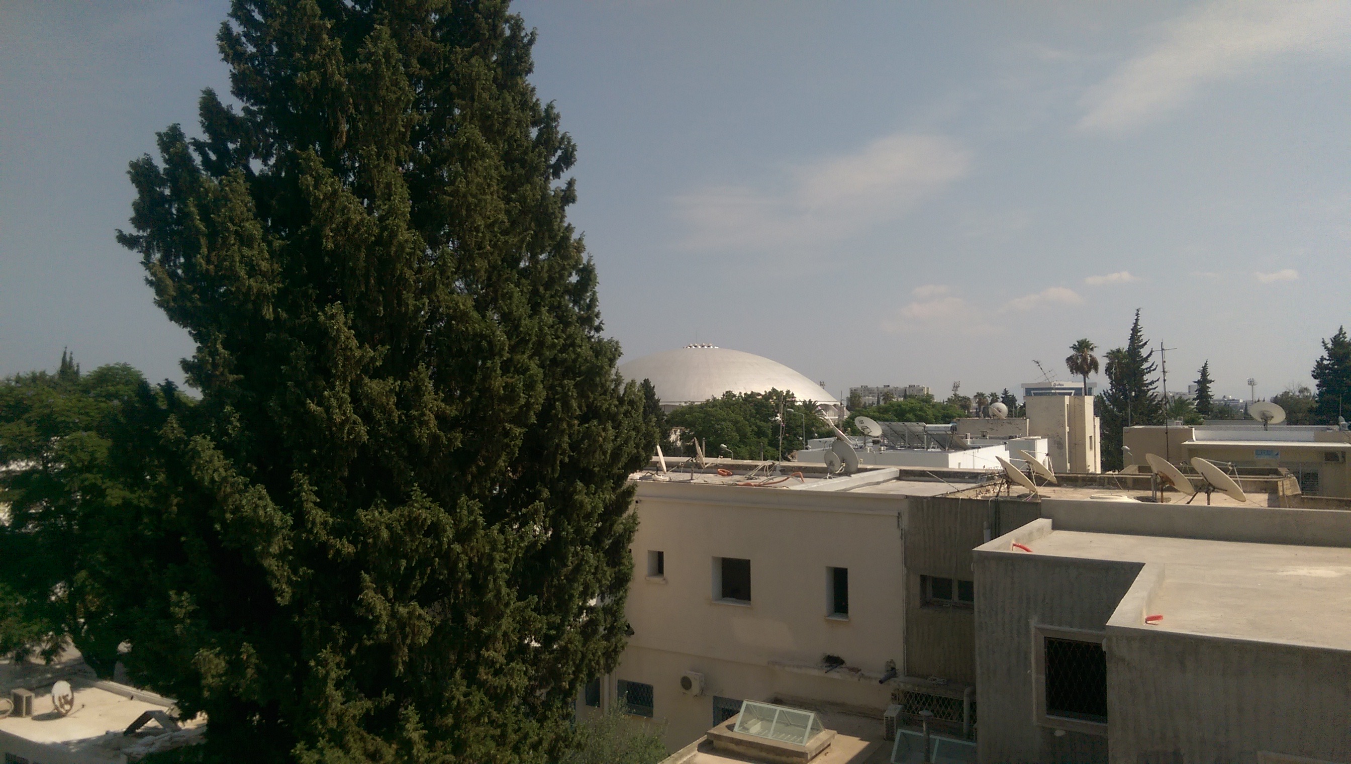 El Menzah&nbsp;El Menzah 1&nbsp;Location&nbsp;Appart. 2 pi�ces&nbsp;Bon emplacement pour �tudiants ou fonctionnaires