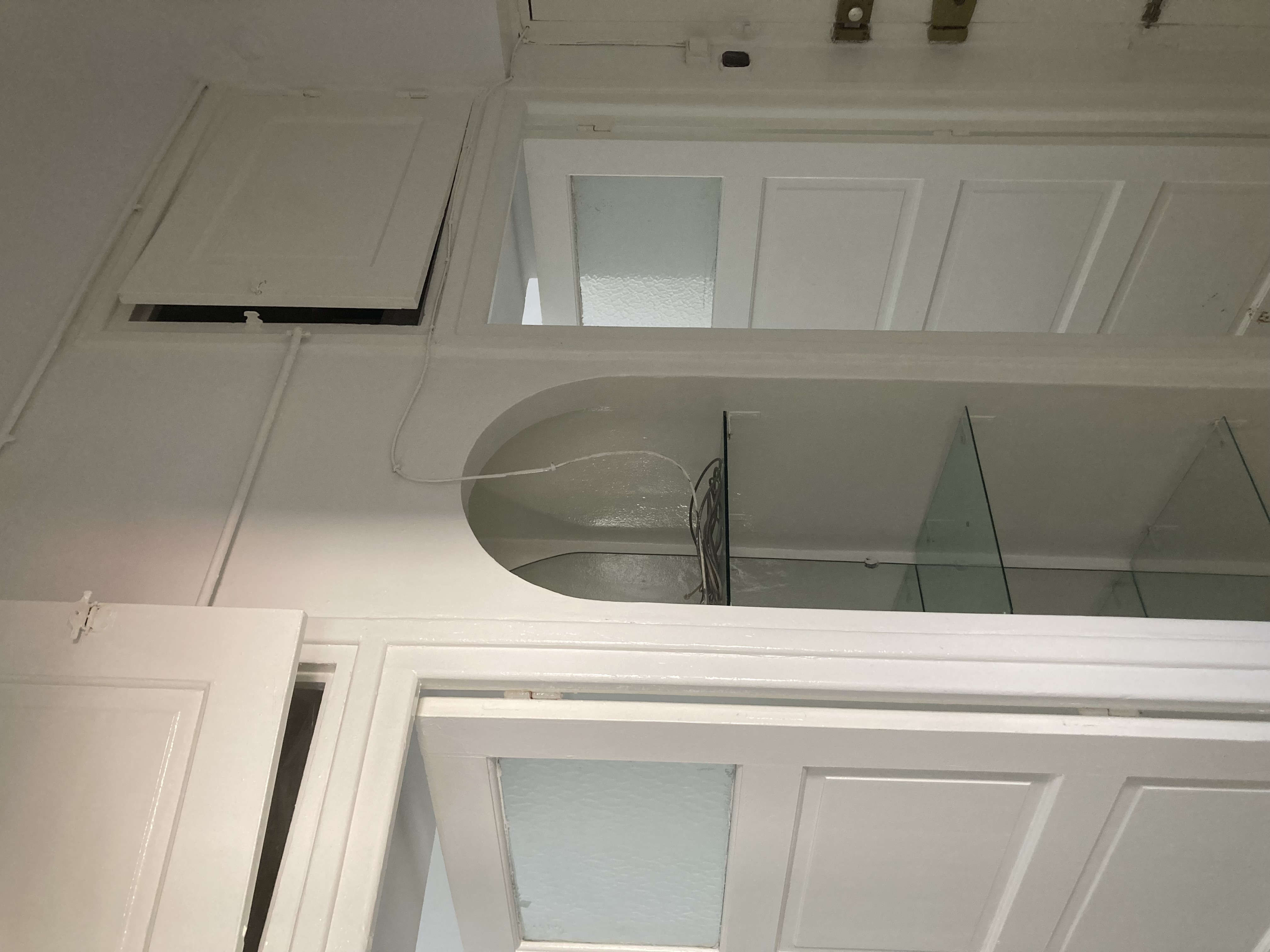 El Menzah&nbsp;El Menzah 1&nbsp;Location&nbsp;Appart. 2 pi�ces&nbsp;Bon emplacement pour �tudiants ou fonctionnaires