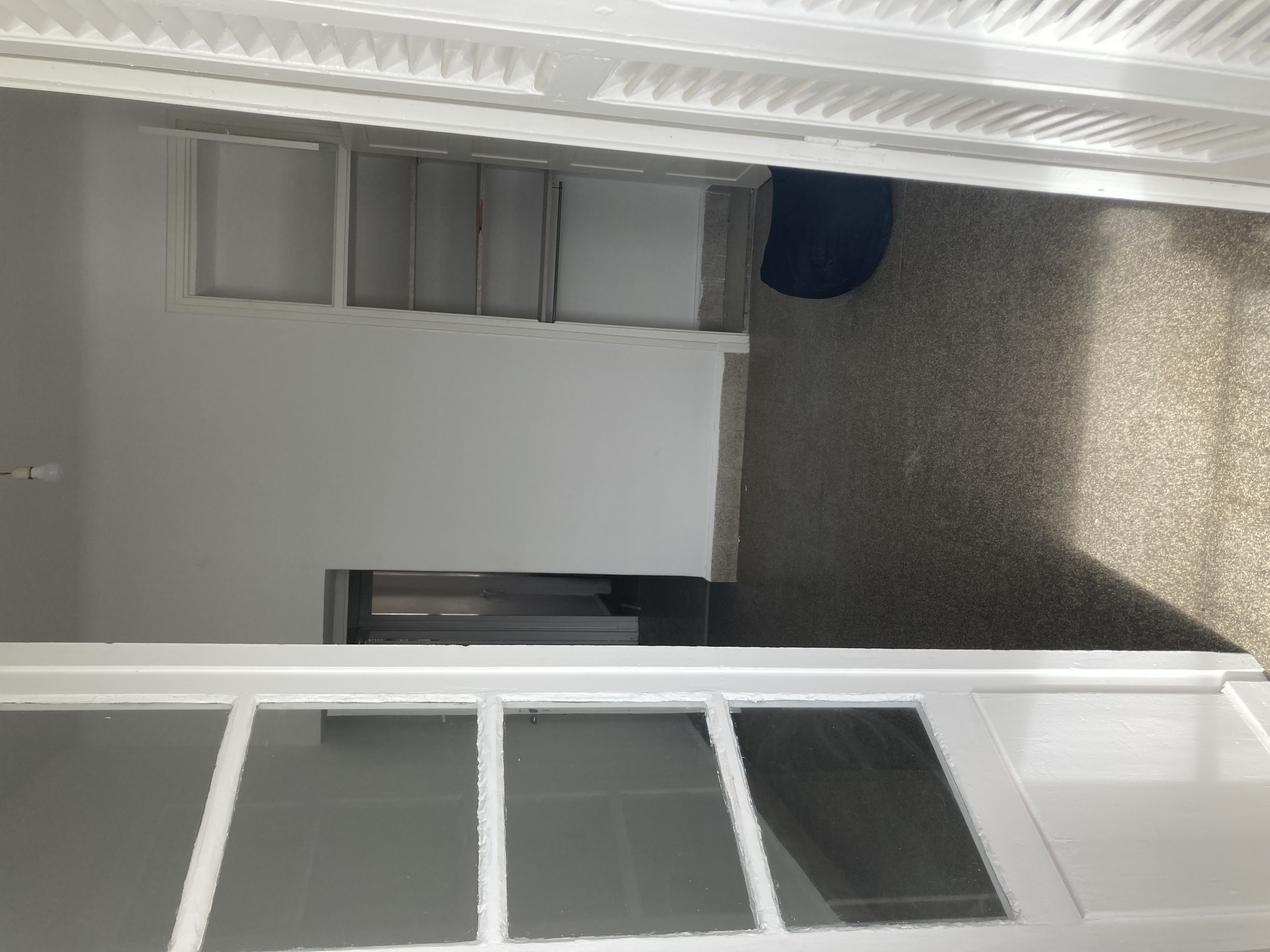 El Menzah&nbsp;El Menzah 1&nbsp;Location&nbsp;Appart. 2 pi�ces&nbsp;Bon emplacement pour �tudiants ou fonctionnaires