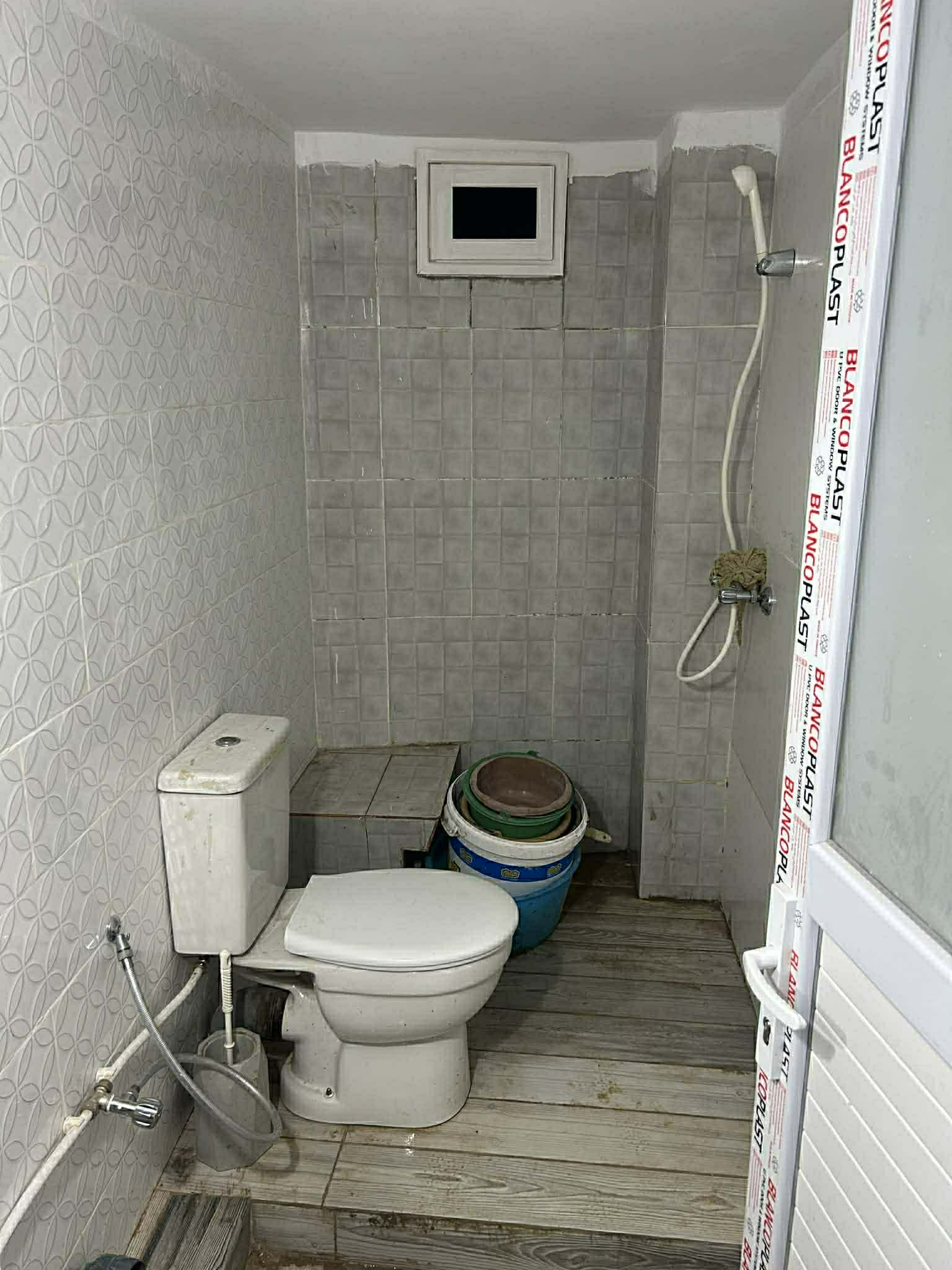 Ain Zaghouan&nbsp;Ain Zaghouan&nbsp;Location&nbsp;Appart. 2 pi�ces&nbsp;Appartement jamais habit�