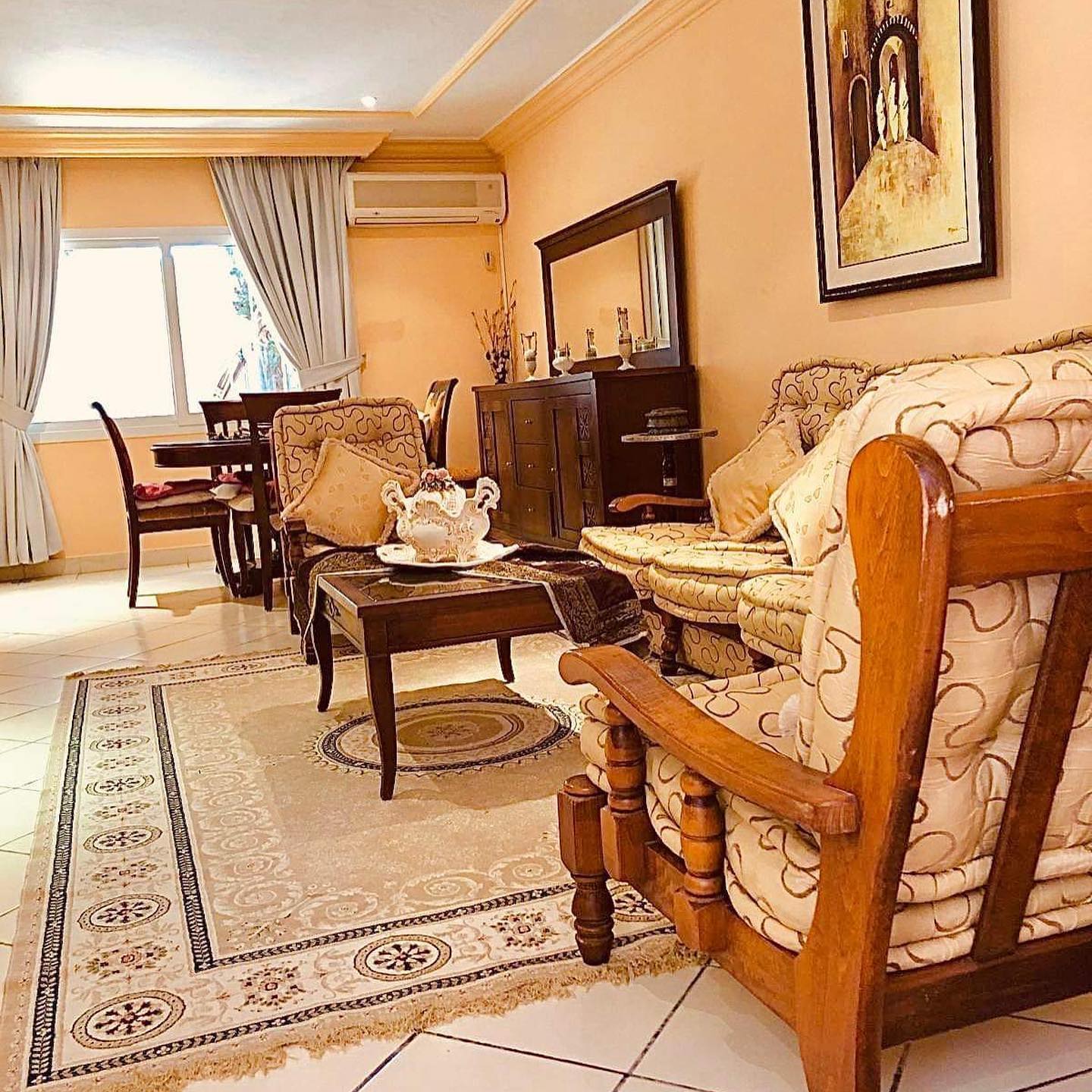 Kelibia&nbsp;Kelibia&nbsp;Location&nbsp;Appart. 3 pi�ces&nbsp;Villa avec piscine priv�e � k�libia nabeul