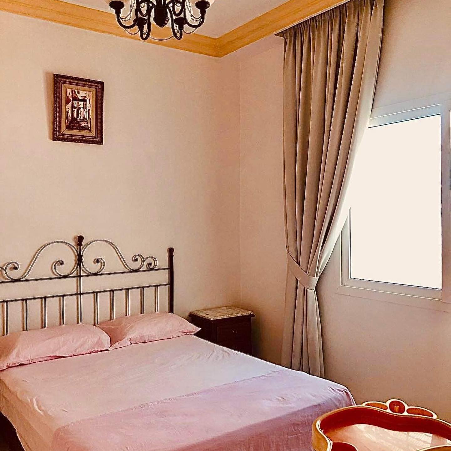 Kelibia&nbsp;Kelibia&nbsp;Location&nbsp;Appart. 3 pi�ces&nbsp;Villa avec piscine priv�e � k�libia nabeul