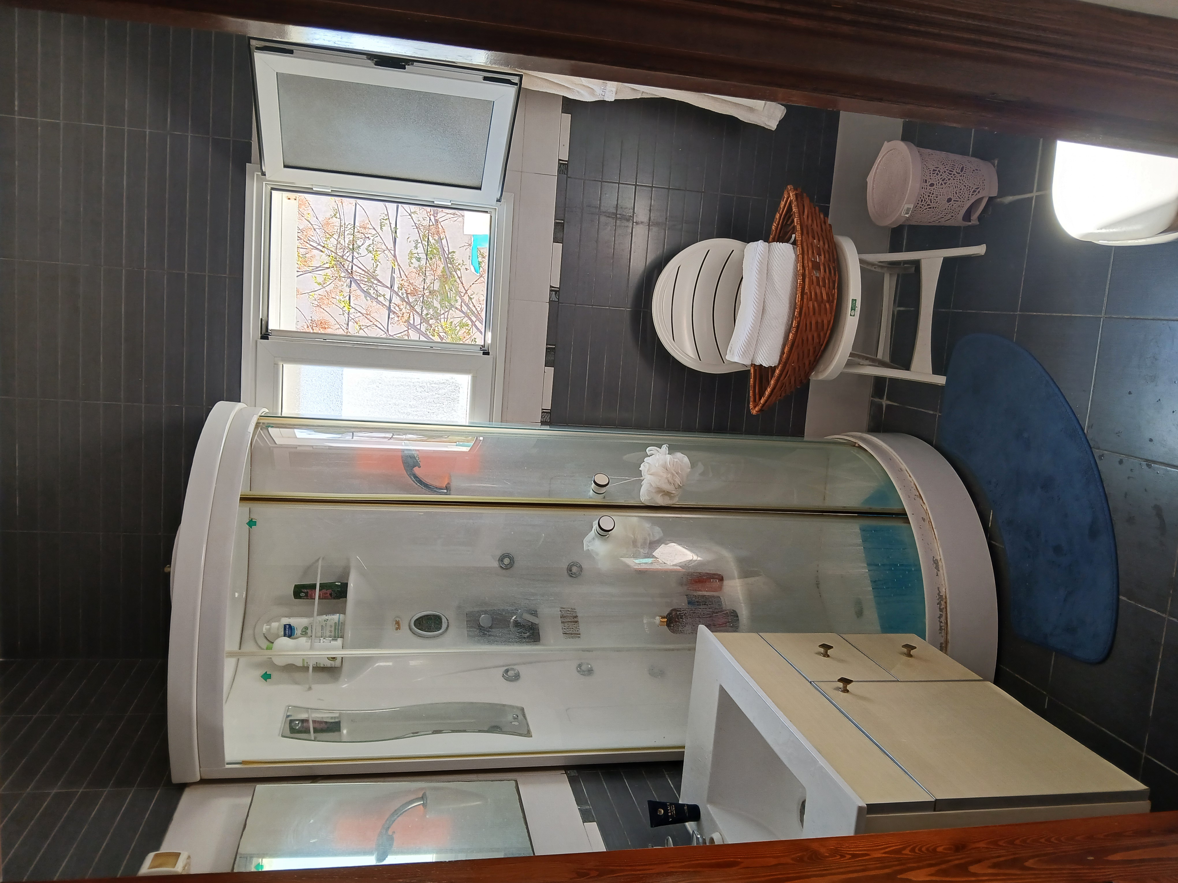 Ezzahra&nbsp;Cite Ennakhil 1&nbsp;Vente&nbsp;Maisons&nbsp;Occasion rare en plein centre ville ezahra