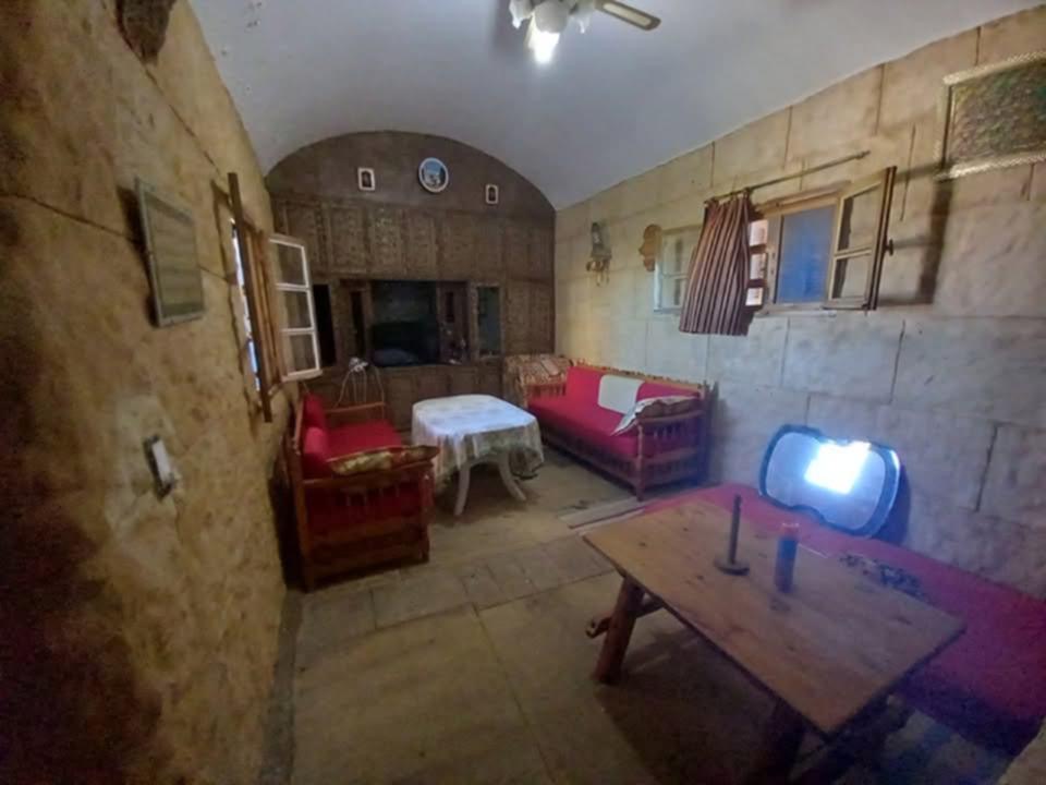 Menzel Temime&nbsp;Menzel Horr&nbsp;Location vacances&nbsp;Appart. 3 pi�ces&nbsp;Maison de compagne