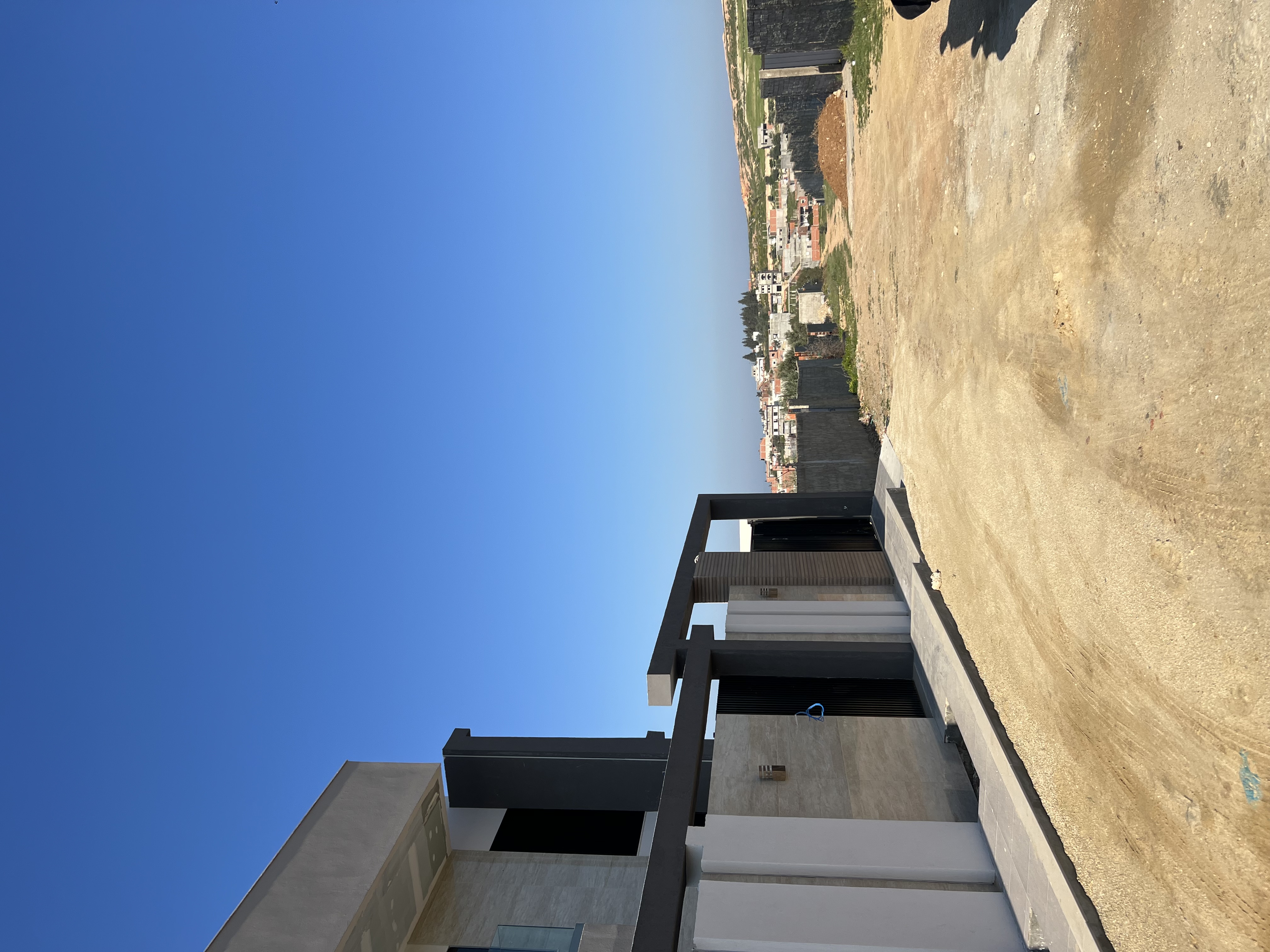 Oued Ellil&nbsp;Oued Ellil&nbsp;Terrain&nbsp;Terrain nu&nbsp;Lots de terrain oued ellil