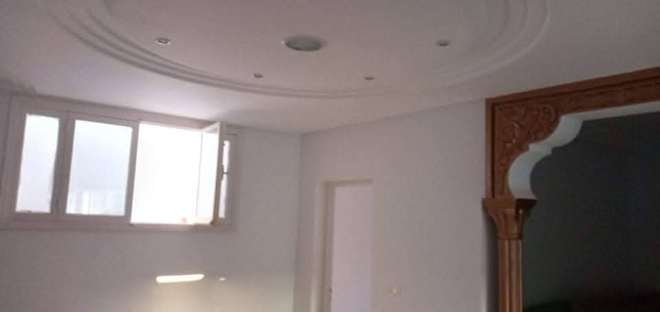 Sakiet Ezzit&nbsp;Sidi Salah&nbsp;Vente&nbsp;Maisons&nbsp;Opportunit� d'�change