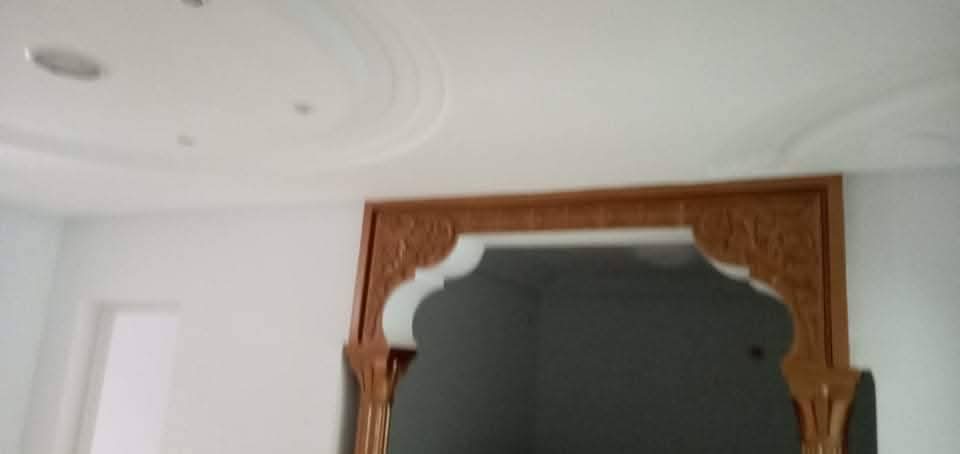 Sakiet Ezzit&nbsp;Sidi Salah&nbsp;Vente&nbsp;Maisons&nbsp;Opportunit� d'�change