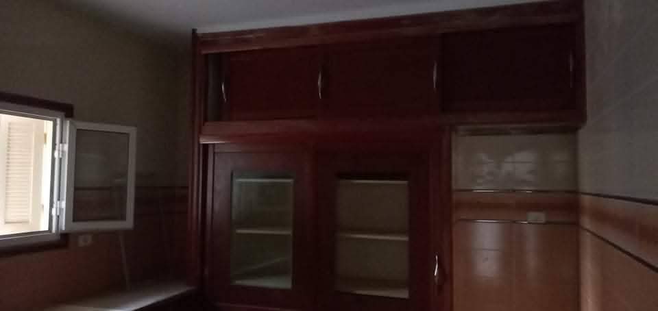 Sakiet Ezzit&nbsp;Sidi Salah&nbsp;Vente&nbsp;Maisons&nbsp;Opportunit� d'�change