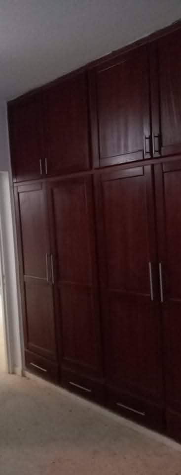 Sakiet Ezzit&nbsp;Sidi Salah&nbsp;Vente&nbsp;Maisons&nbsp;Opportunit� d'�change