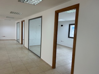 Megrine&nbsp;Saint Gobin&nbsp;Location&nbsp;Surfaces&nbsp;Bureaux 226 m2