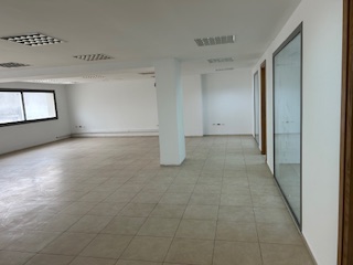 Megrine&nbsp;Saint Gobin&nbsp;Location&nbsp;Surfaces&nbsp;Bureaux 226 m2
