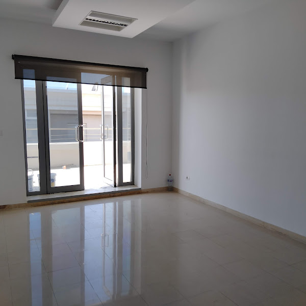 La Marsa&nbsp;Berge Du Lac&nbsp;Bureaux & Commerces&nbsp;Bureau&nbsp;Super immeuble bureautique 4400 m2 au lac 2