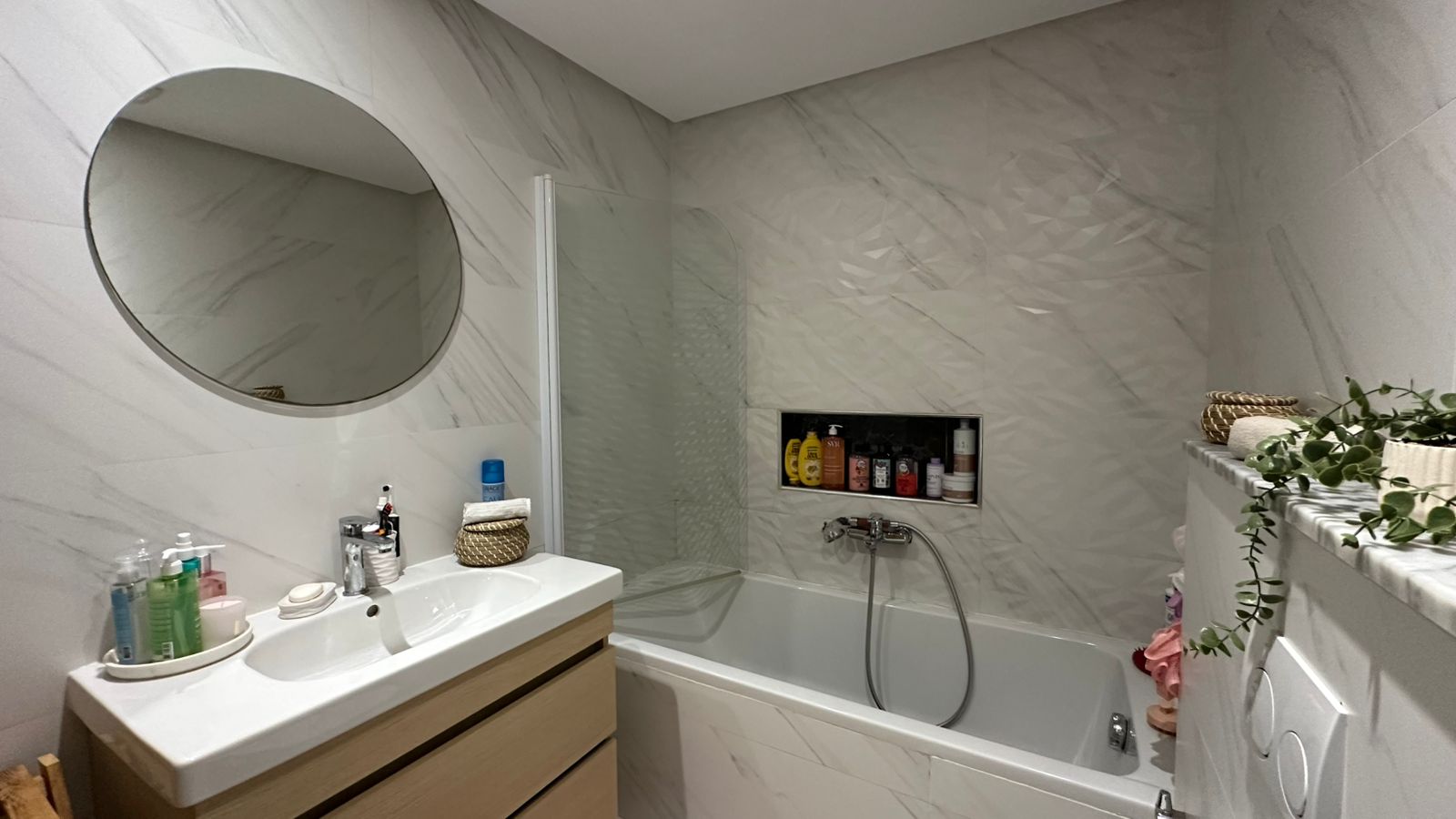 Hammam Sousse&nbsp;El Kantaoui&nbsp;Vente&nbsp;Appart. 3 pi�ces&nbsp;S2 el kantaoui rue sidi kantawi