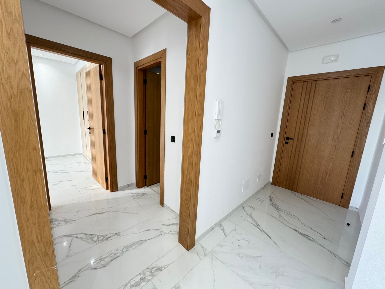 Hammam Sousse&nbsp;El Kantaoui&nbsp;Vente&nbsp;Appart. 2 pi�ces&nbsp;S2 el kantaoui rue du canal