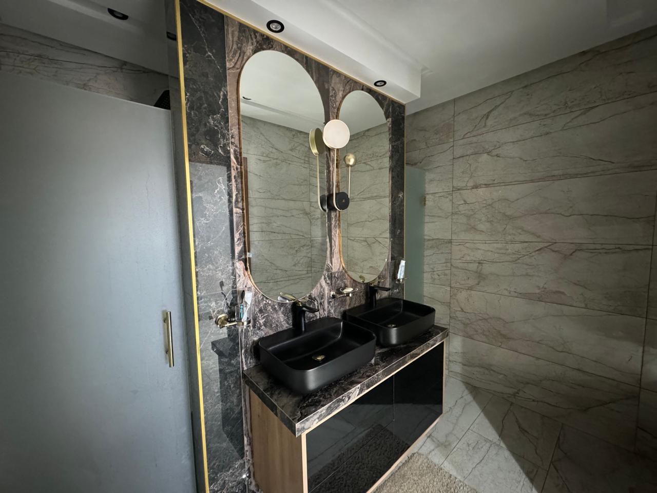 Hammam Sousse&nbsp;El Kantaoui&nbsp;Vente&nbsp;Appart. 4 pi�ces&nbsp;El kantaoui s3