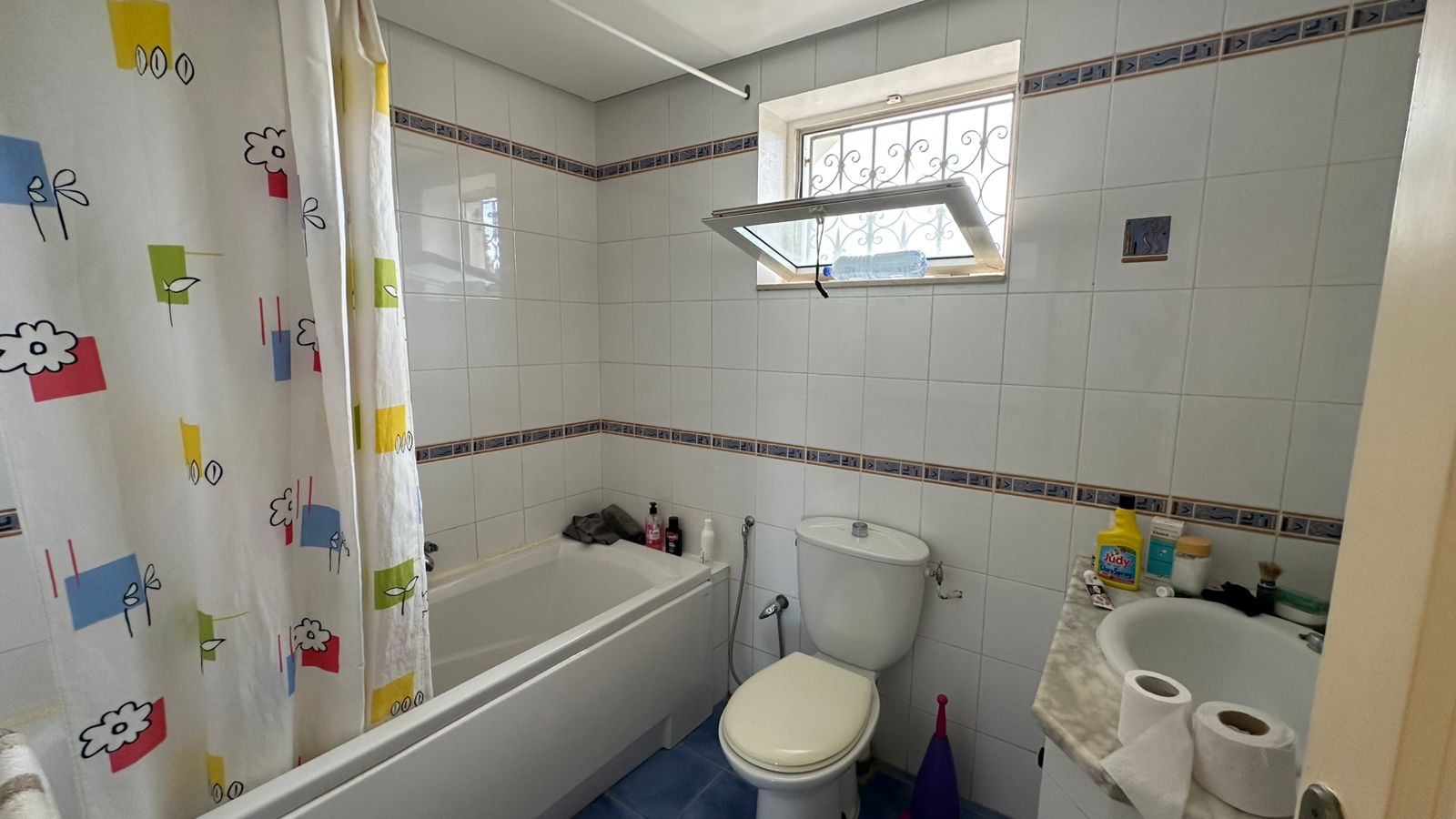 Hammam Sousse&nbsp;El Kantaoui&nbsp;Location&nbsp;Appart. 3 pi�ces&nbsp;S2 el kantaoui boulevard de l'environnement