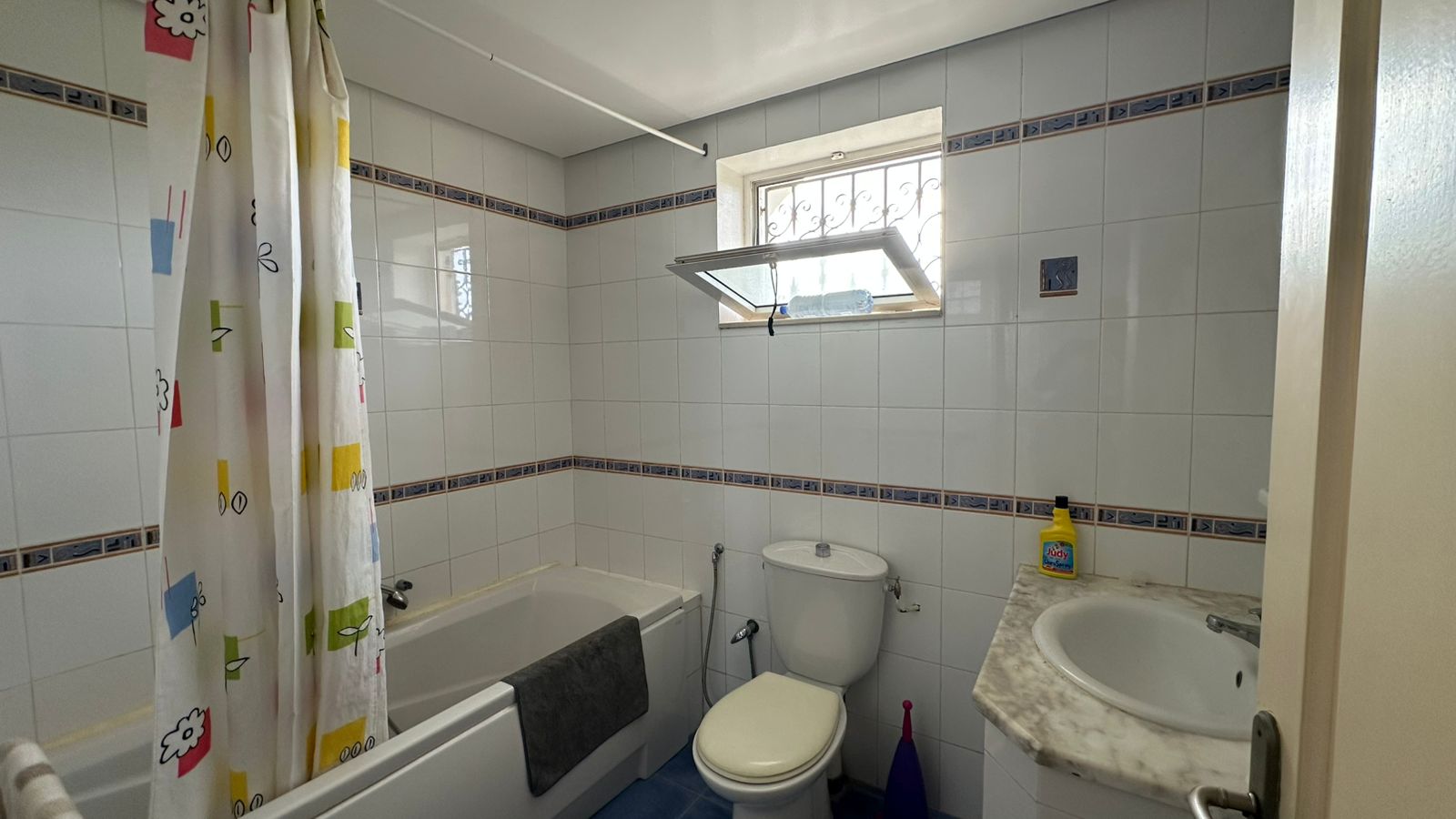 Hammam Sousse&nbsp;El Kantaoui&nbsp;Location&nbsp;Appart. 3 pi�ces&nbsp;S2 a elkantaoui boulevard de l'environnement