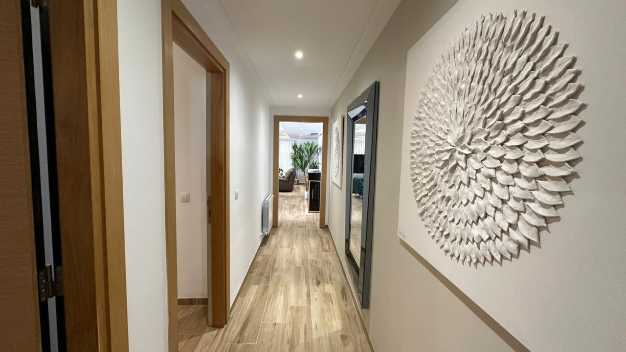 Hammam Sousse&nbsp;El Kantaoui&nbsp;Vente&nbsp;Appart. 3 pi�ces&nbsp;S2 rue sidi kantaoui