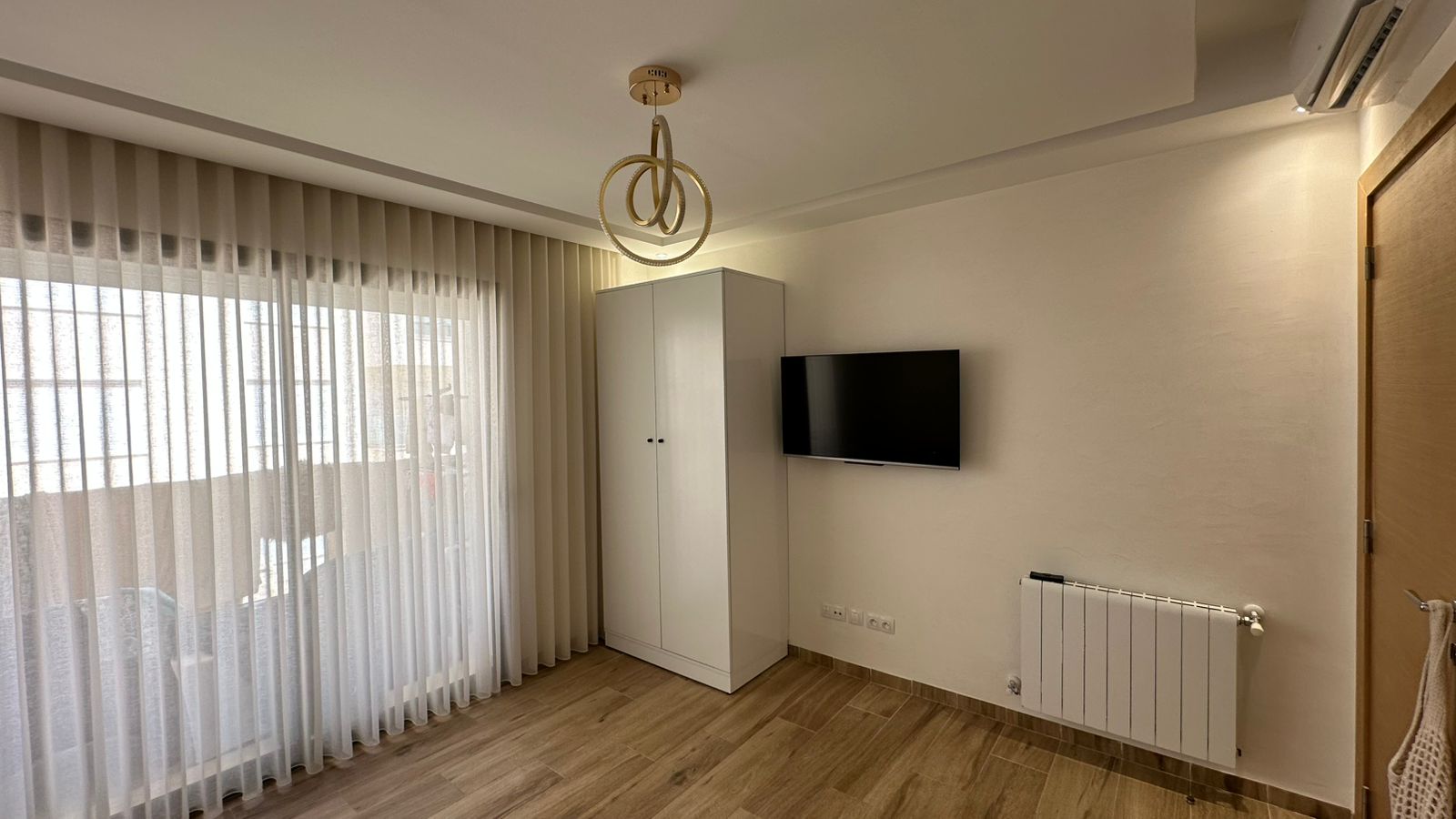 Hammam Sousse&nbsp;El Kantaoui&nbsp;Vente&nbsp;Appart. 3 pi�ces&nbsp;S2 sidi kantawi