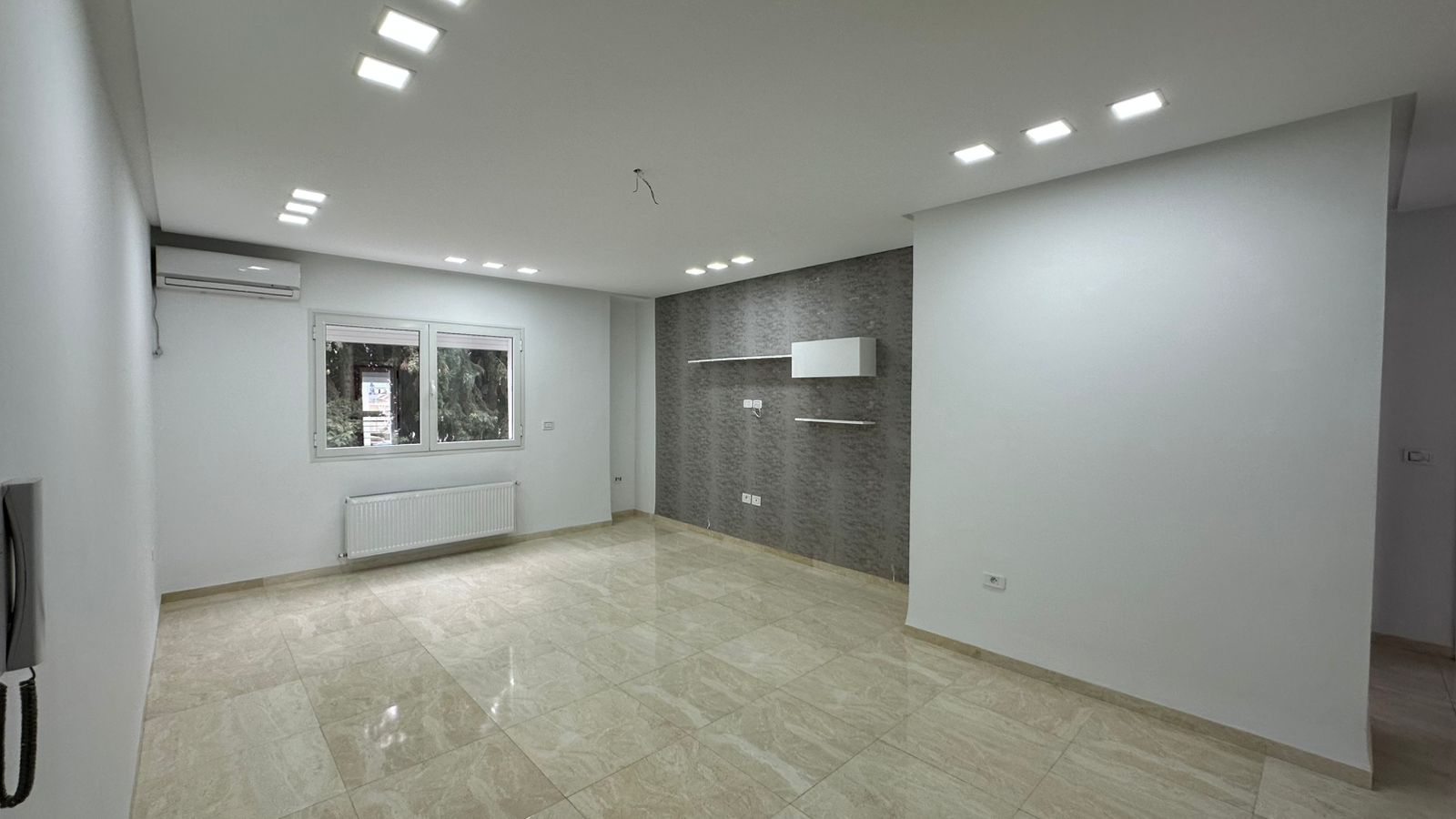 Hammam Sousse&nbsp;El Kantaoui&nbsp;Location&nbsp;Appart. 3 pi�ces&nbsp;S2 el kantaoui rue mesk ellil 2