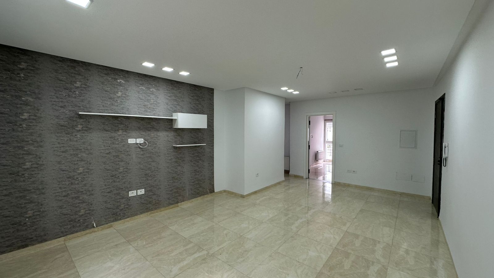 Hammam Sousse&nbsp;El Kantaoui&nbsp;Location&nbsp;Appart. 3 pi�ces&nbsp;S2 el kantaoui rue mesk ellil 2