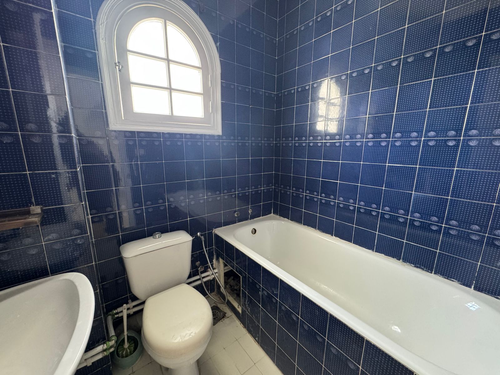 Hammam Sousse&nbsp;El Kantaoui&nbsp;Location&nbsp;Appart. 3 pi�ces&nbsp;S3el kantaoui rue kantaoui morjane