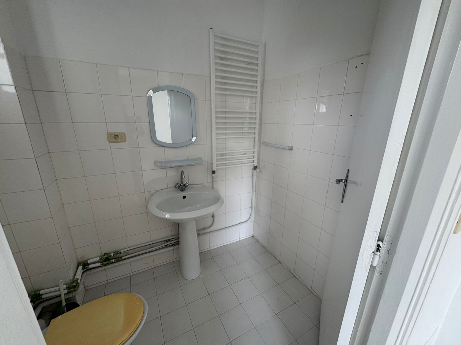 Hammam Sousse&nbsp;El Kantaoui&nbsp;Location&nbsp;Appart. 3 pi�ces&nbsp;S3el kantaoui rue kantaoui morjane