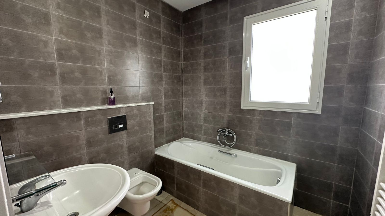 Hammam Sousse&nbsp;El Kantaoui&nbsp;Location&nbsp;Appart. 3 pi�ces&nbsp;S2 el kantaoui rue mesk ellil 2