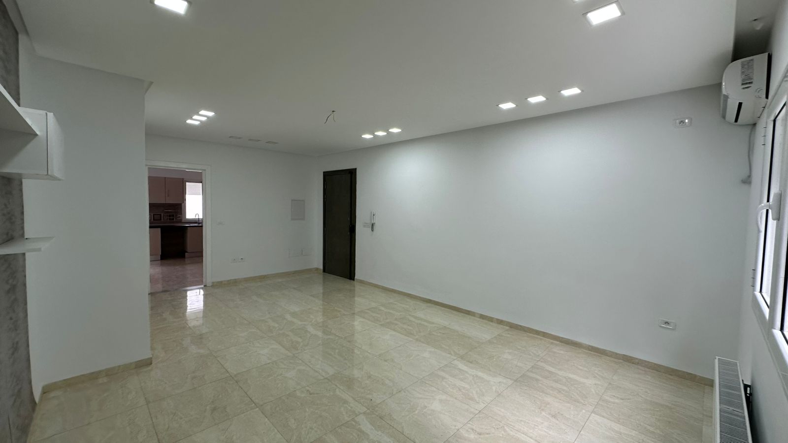 Hammam Sousse&nbsp;El Kantaoui&nbsp;Location&nbsp;Appart. 3 pi�ces&nbsp;S2 el kantaoui rue mesk ellil 2