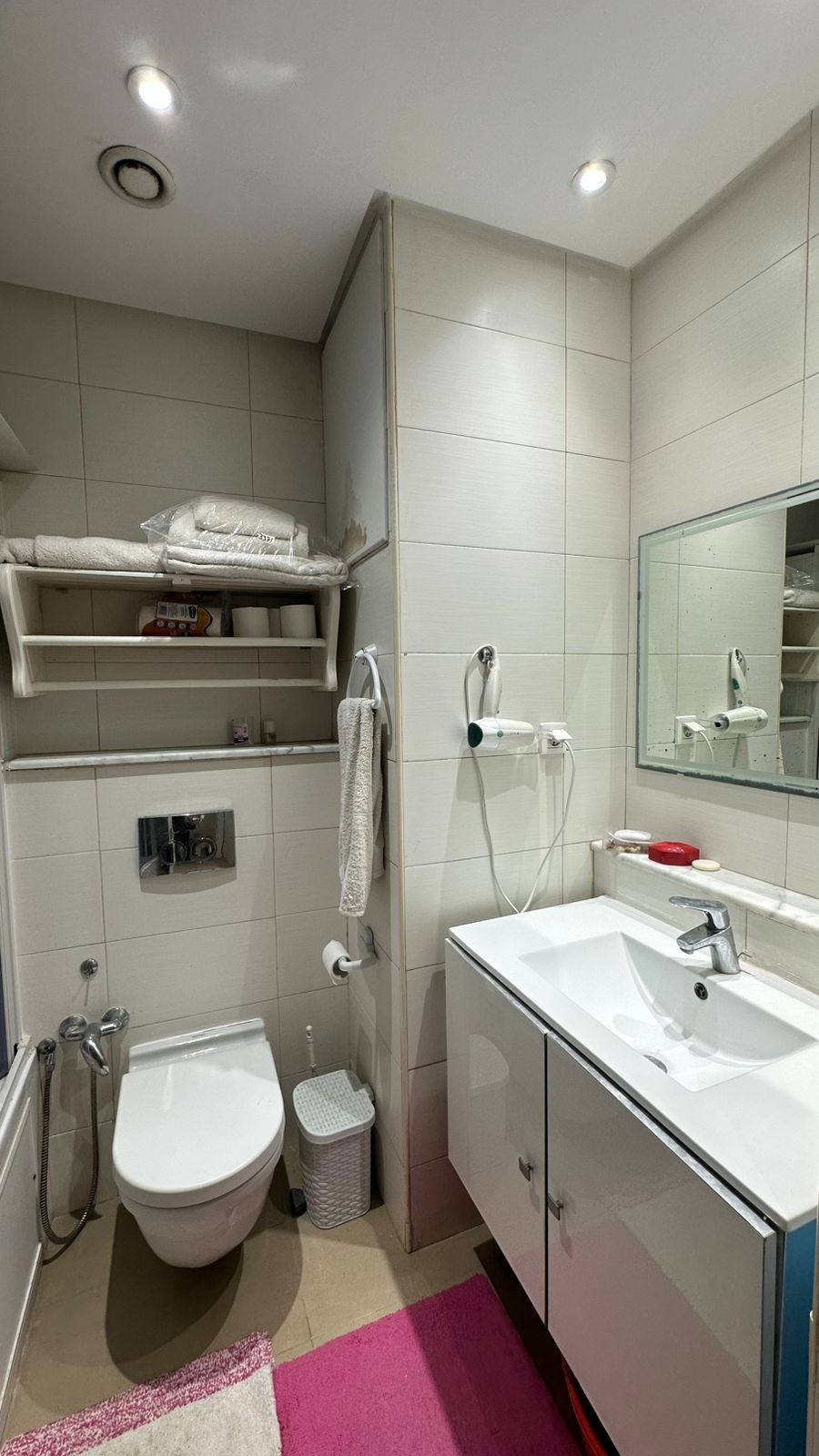 Hammam Sousse&nbsp;El Kantaoui&nbsp;Location&nbsp;Appart. 3 pi�ces&nbsp;S1 a el kantaoui