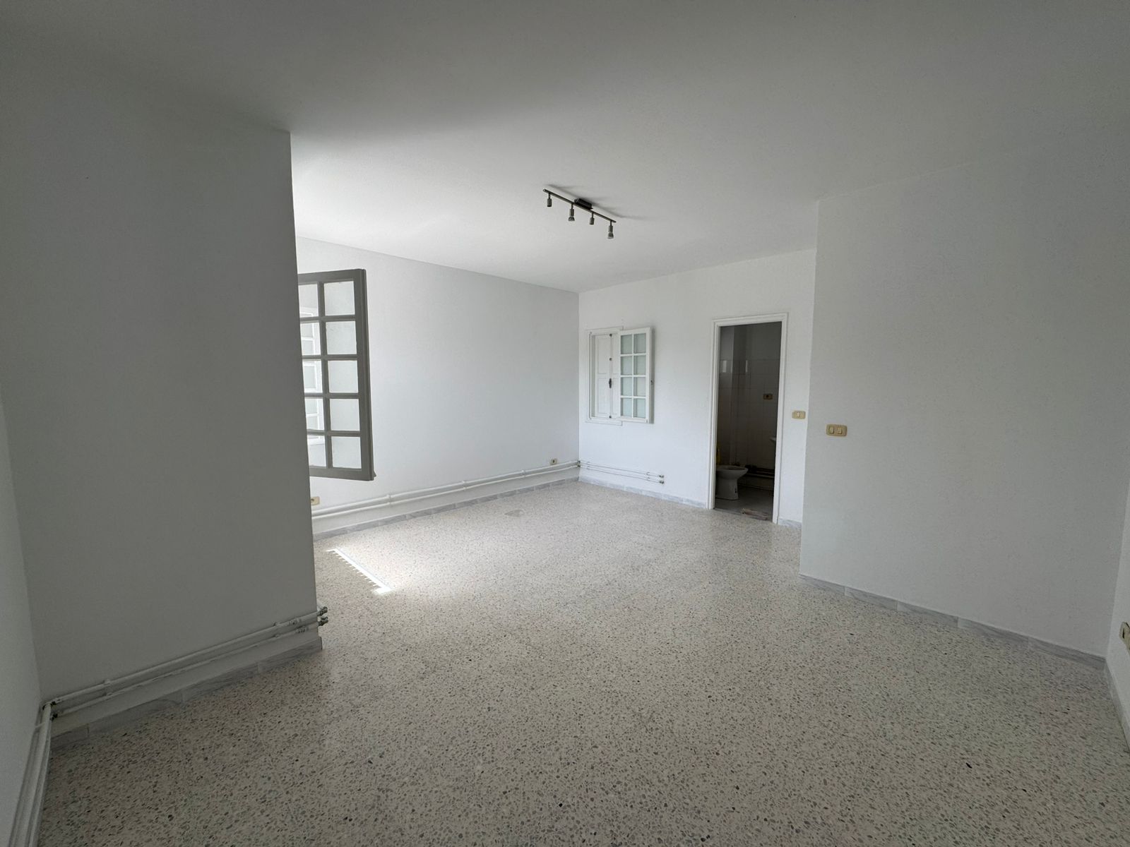 Hammam Sousse&nbsp;El Kantaoui&nbsp;Location&nbsp;Appart. 4 pi�ces&nbsp;S3 el kantaoui rue kantaoui morjane