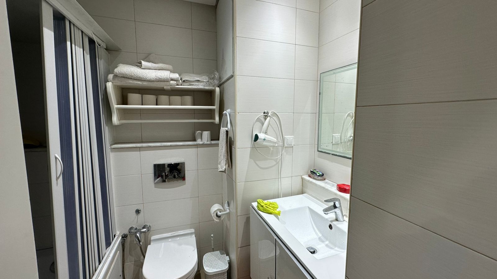 Hammam Sousse&nbsp;El Kantaoui&nbsp;Location&nbsp;Appart. 2 pi�ces&nbsp;S1 a el kantaoui