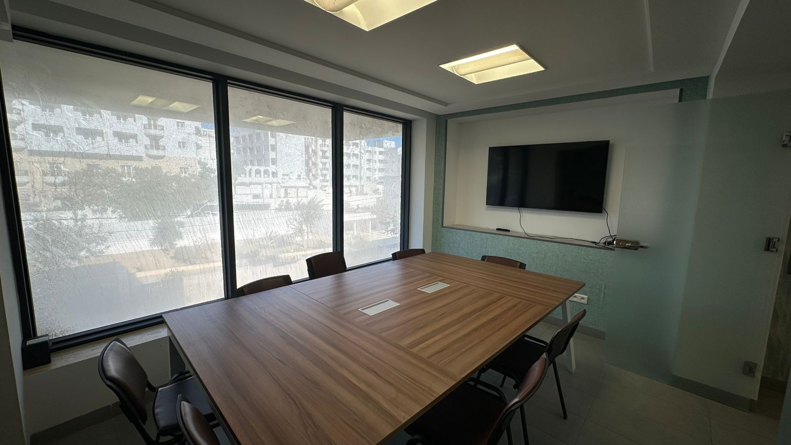 Hammam Sousse&nbsp;El Kantaoui&nbsp;Location&nbsp;Autre&nbsp;Open space a kantaoui