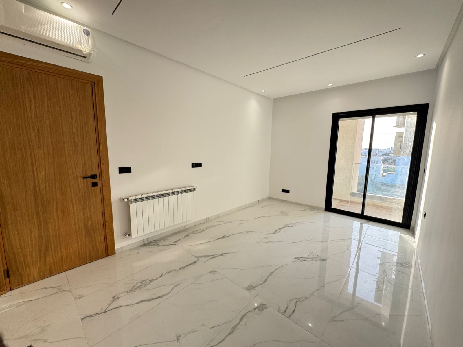 Hammam Sousse&nbsp;El Kantaoui&nbsp;Vente&nbsp;Appart. 2 pi�ces&nbsp;S1 kantaoui