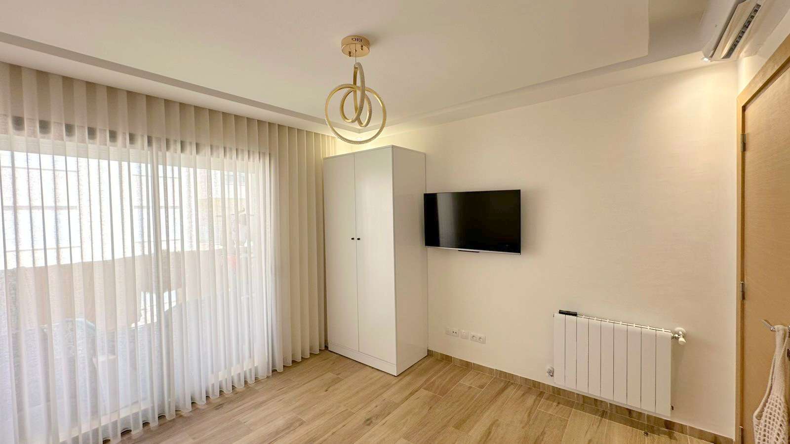 Hammam Sousse&nbsp;El Kantaoui&nbsp;Vente&nbsp;Appart. 3 pi�ces&nbsp;S2  rue sidi kantawi