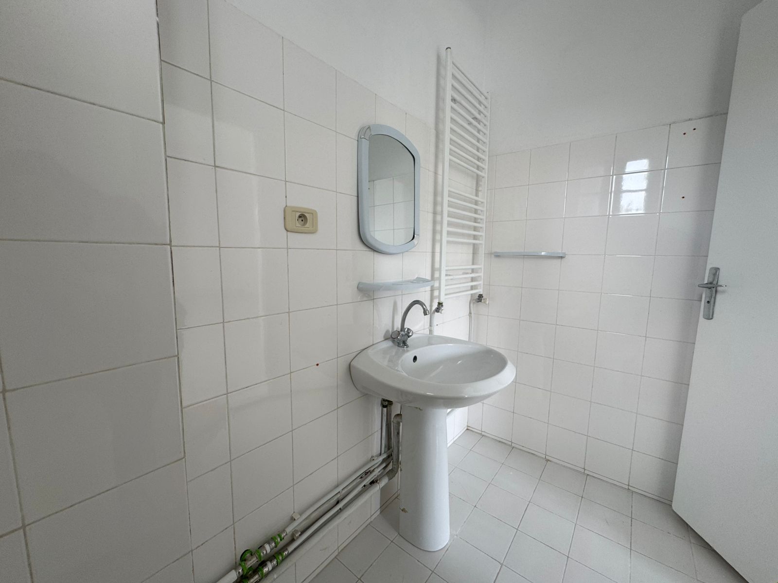 Hammam Sousse&nbsp;El Kantaoui&nbsp;Location&nbsp;Appart. 4 pi�ces&nbsp;S3 el kantaoui rue kantaoui morjane