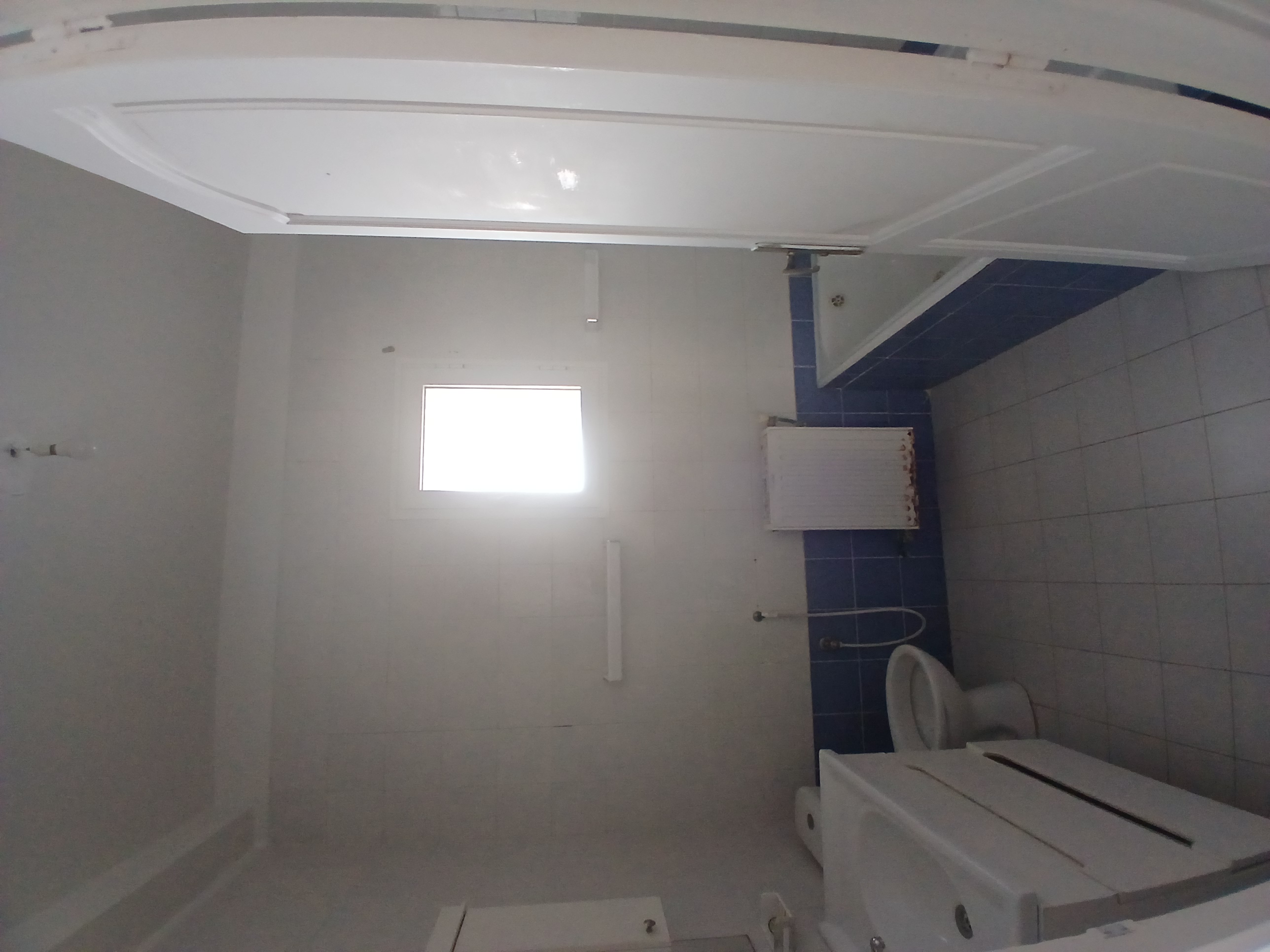 Ain Zaghouan&nbsp;Ain Zaghouan&nbsp;Location&nbsp;Appart. 4 pi�ces&nbsp;Appartement cit� wahat s3 cot� monoprix
