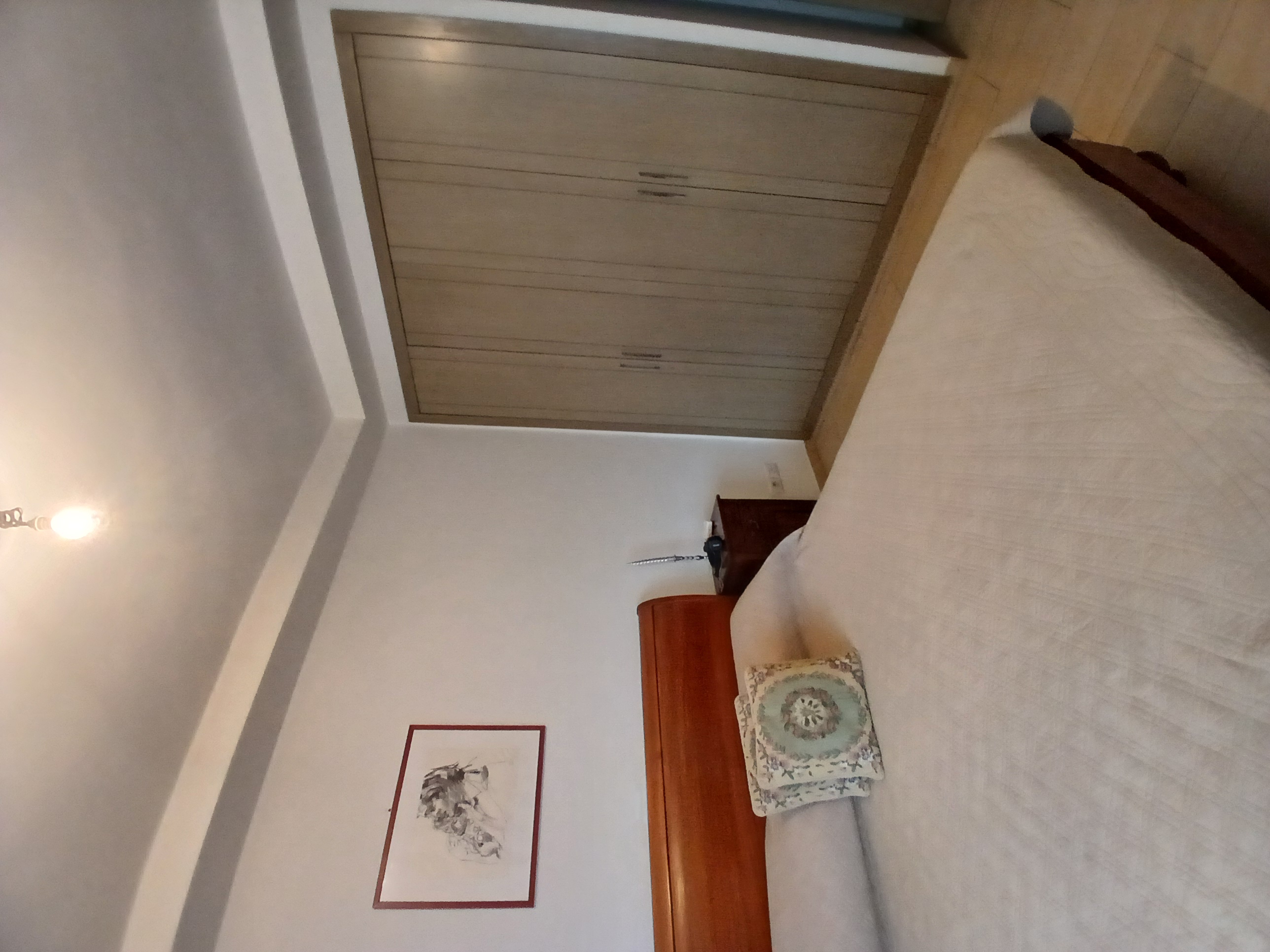 Ariana Ville&nbsp;Cite Ennasr 2&nbsp;Vente&nbsp;Appart. 3 pi�ces&nbsp;Appartement s2 nasr av hedi nouira