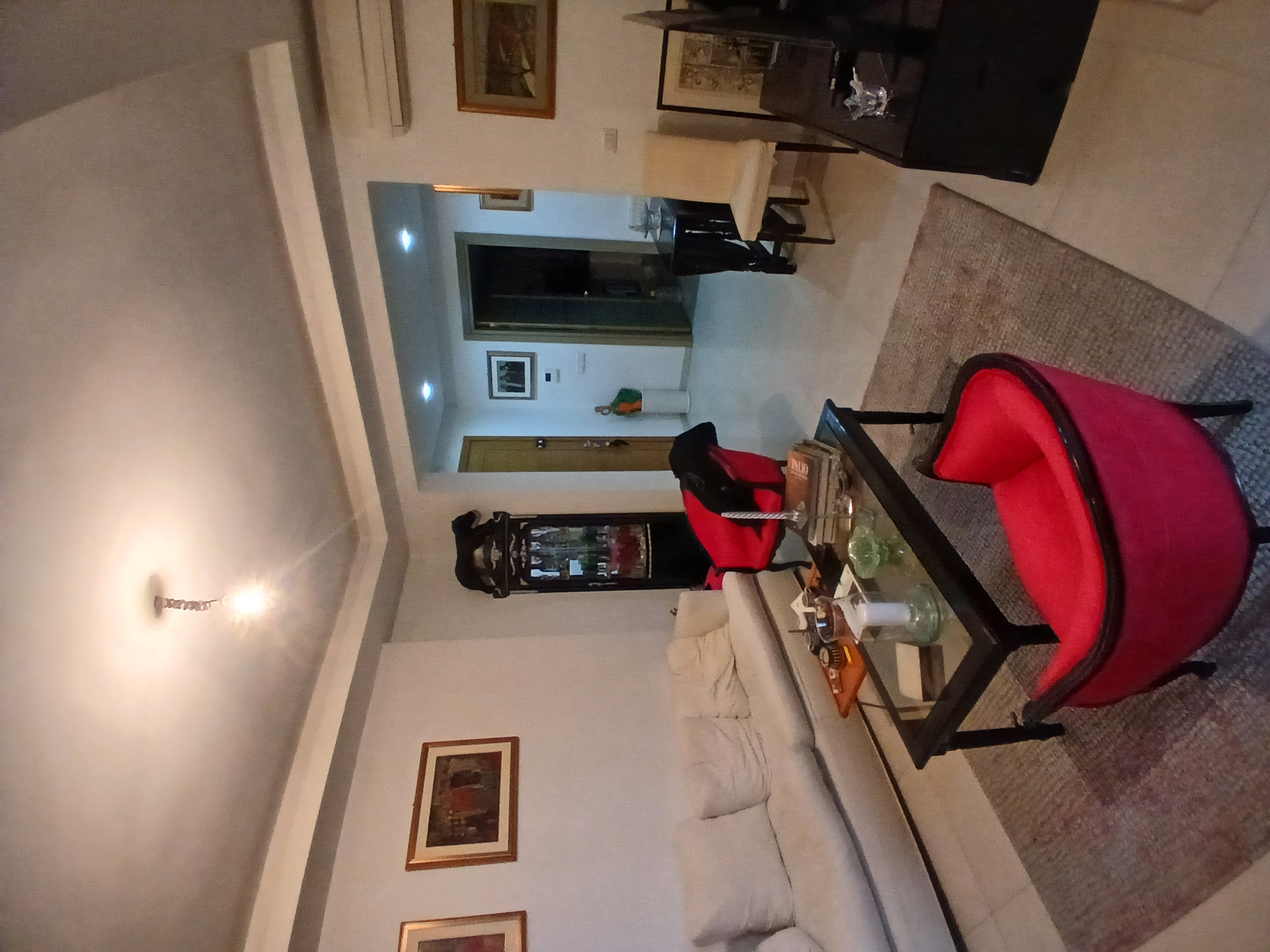 Ariana Ville&nbsp;Cite Ennasr 2&nbsp;Vente&nbsp;Appart. 3 pi�ces&nbsp;Appartement s2 nasr av hedi nouira