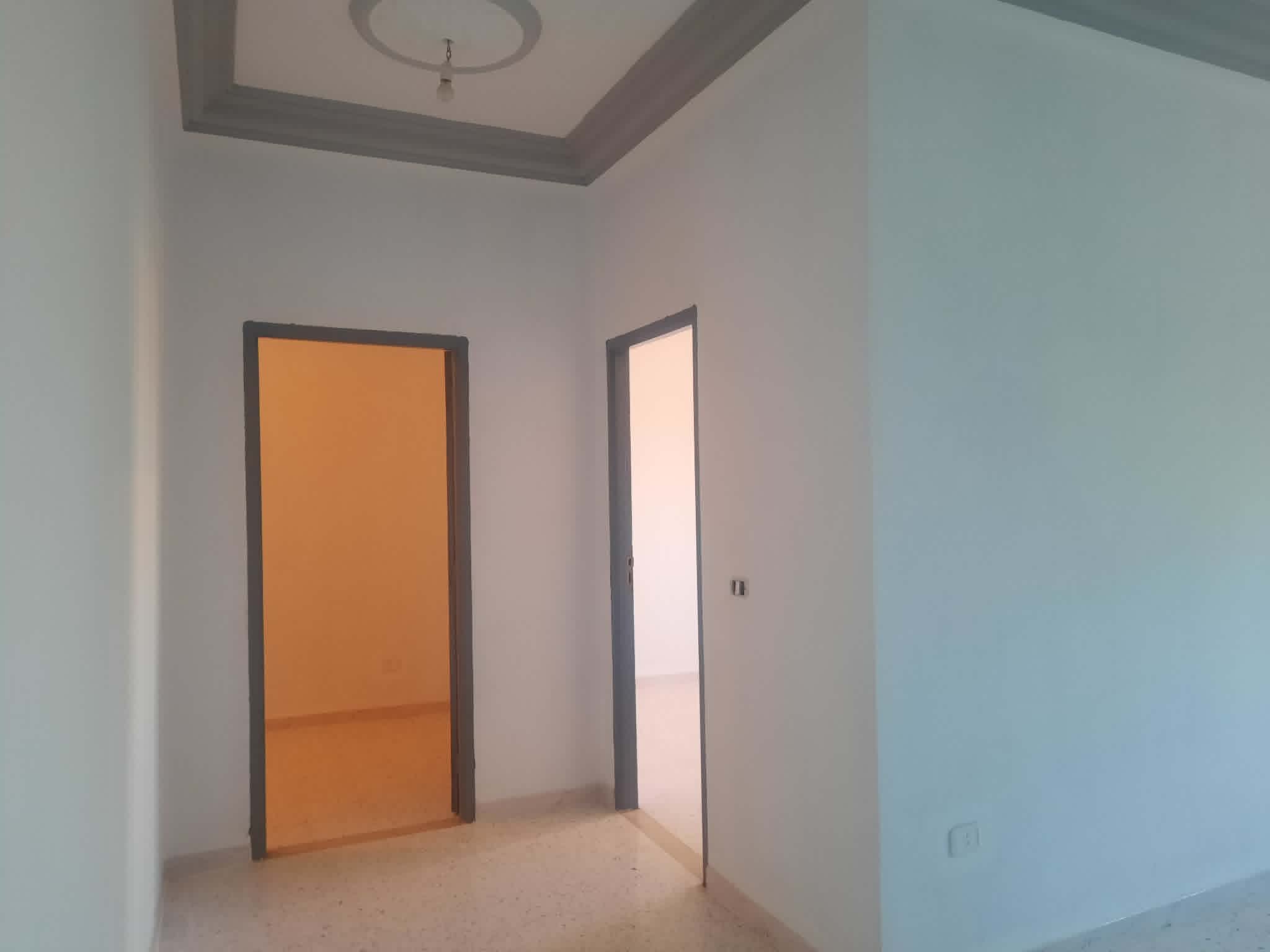 Mnihla&nbsp;Cite El Bassatine1&nbsp;Location&nbsp;Maisons&nbsp;Etage de villa