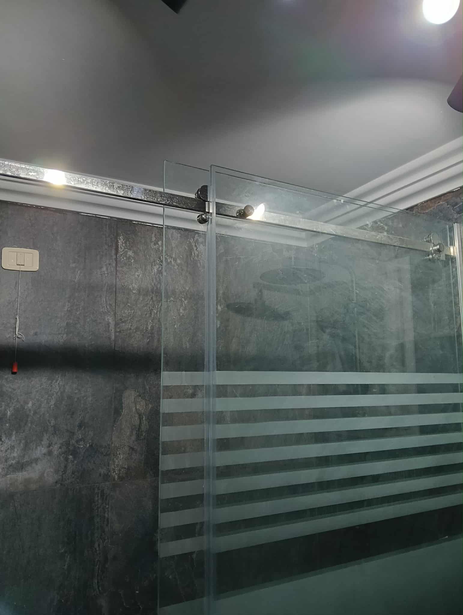 Ariana Ville&nbsp;Cite Ennasr 2&nbsp;Vente&nbsp;Appart. 3 pi�ces&nbsp;App s2 ennasr