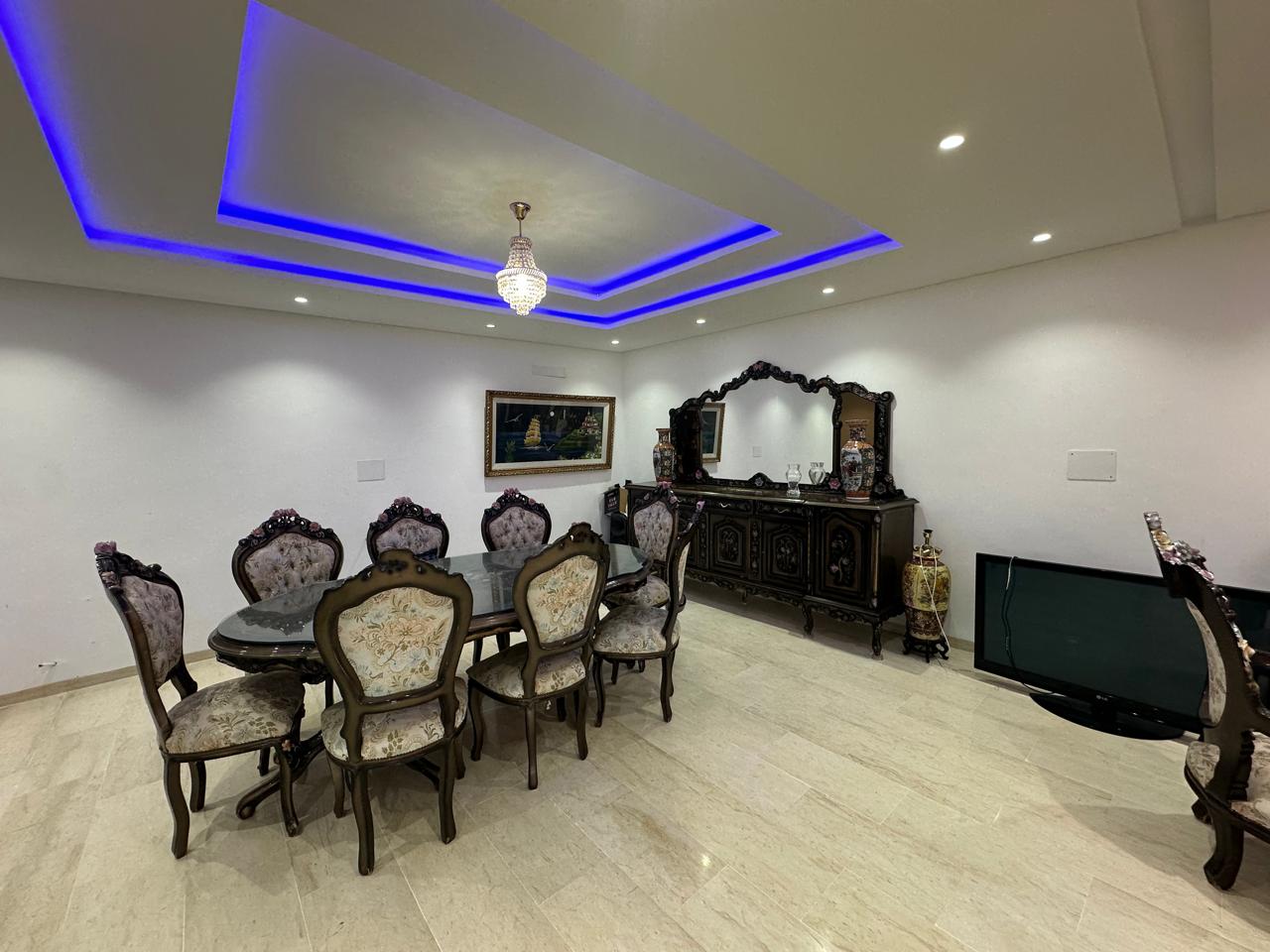 Hammamet&nbsp;Hammamet&nbsp;Vente&nbsp;Maisons&nbsp;Villa mazar