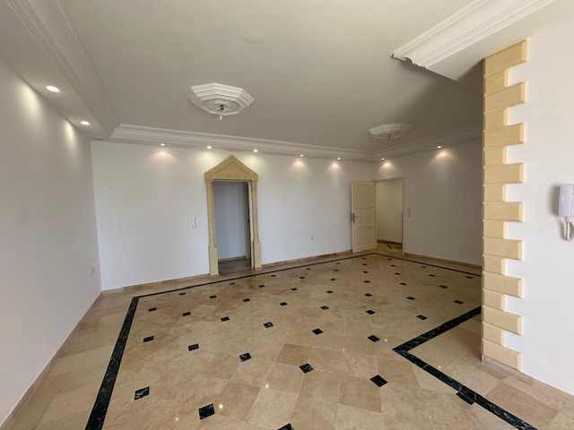 Hammamet&nbsp;Hammamet&nbsp;Vente&nbsp;Appart. 4 pi�ces&nbsp;Appaertement vue mer