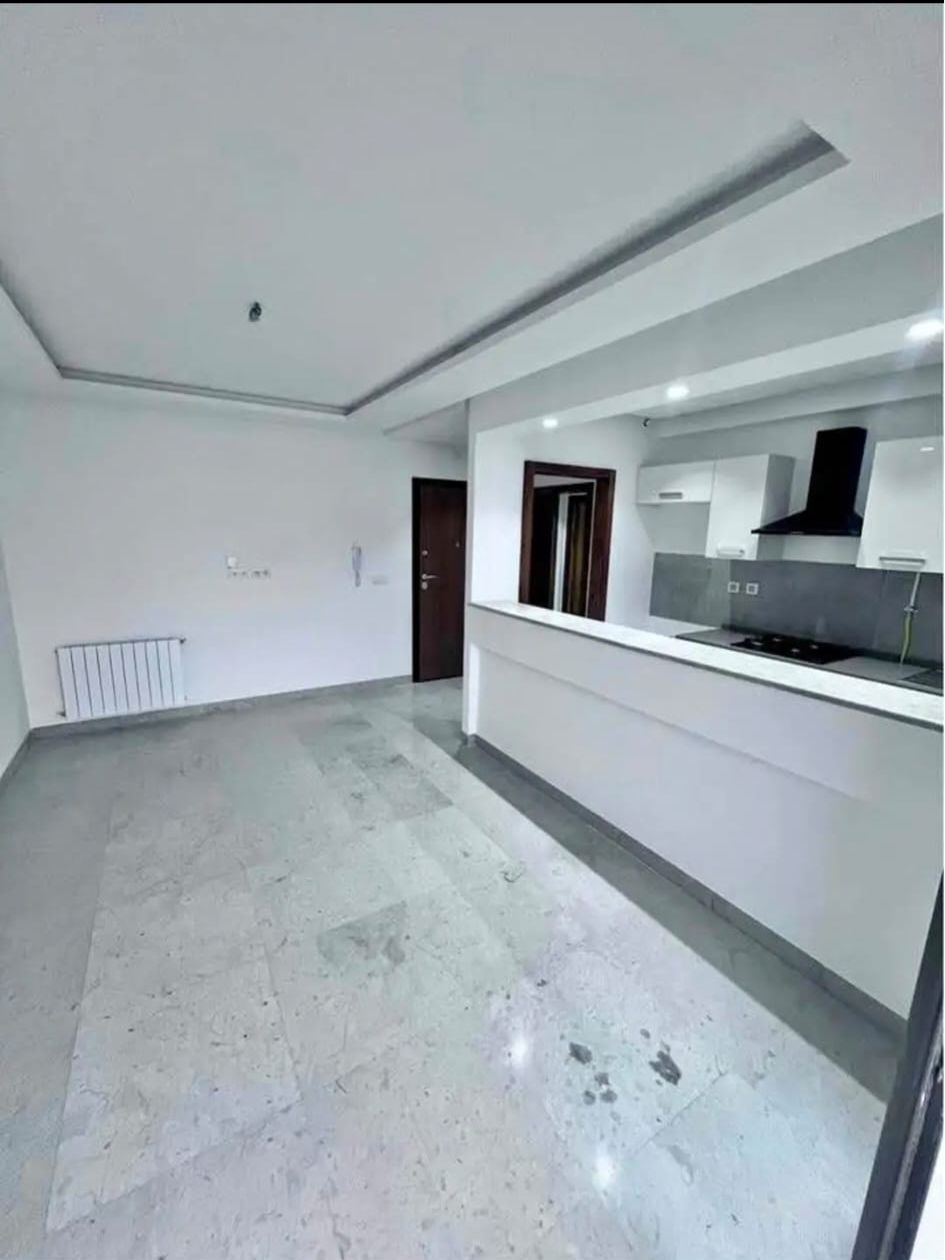Ain Zaghouan&nbsp;Ain Zaghouan&nbsp;Location&nbsp;Appart. 2 pi�ces&nbsp;Appartement haut standing jamais habit�