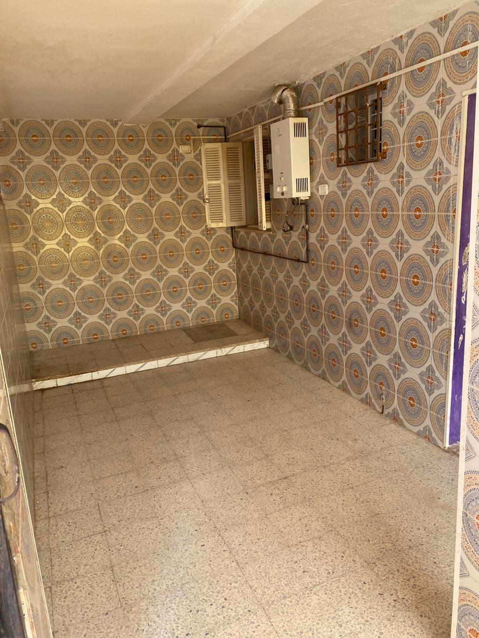 Mohamadia&nbsp;Cite Ennasr&nbsp;Location&nbsp;Appart. 2 pi�ces&nbsp;Studio pour couple ou petite famille