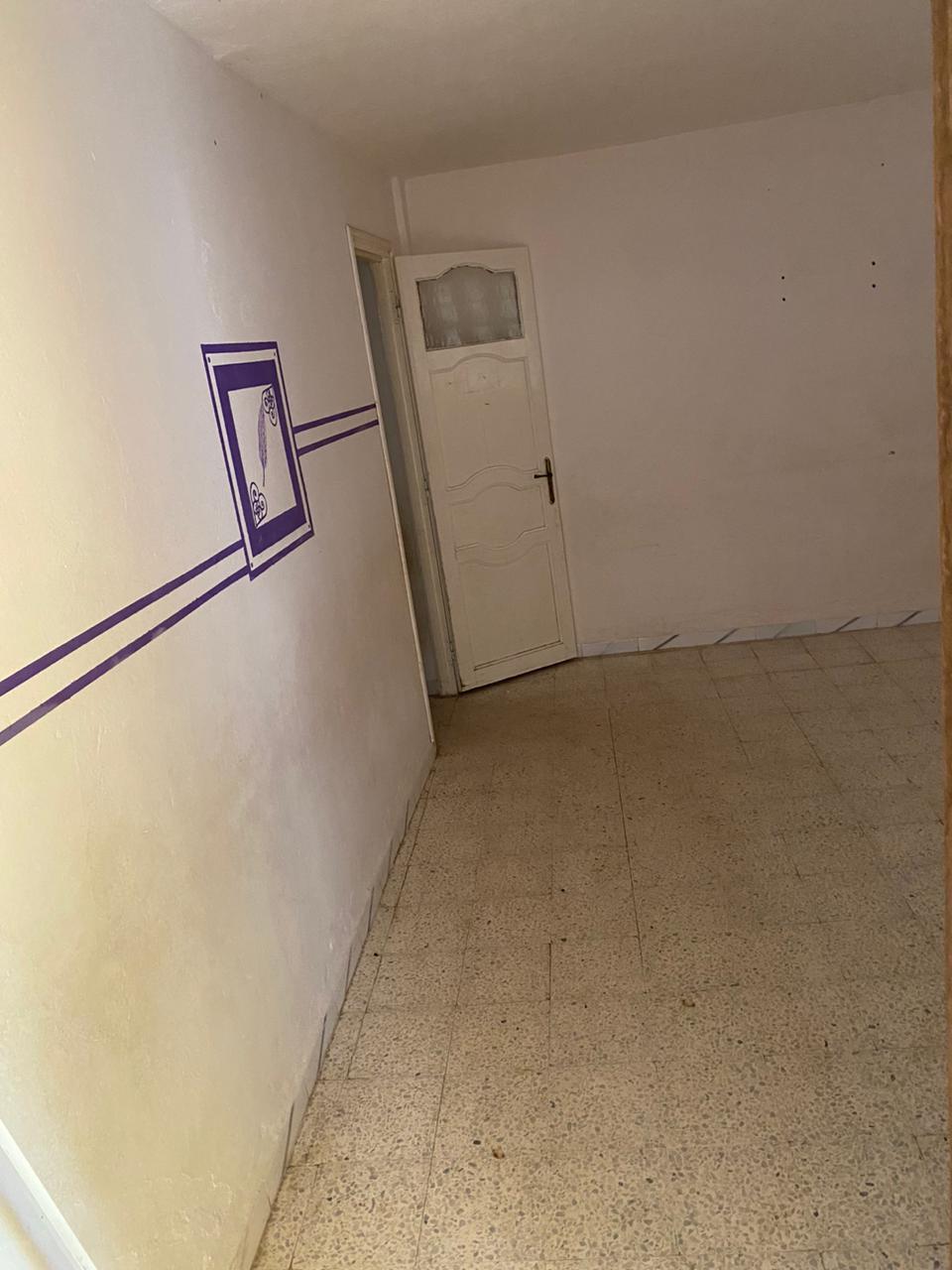 Mohamadia&nbsp;Cite Ennasr&nbsp;Location&nbsp;Appart. 2 pi�ces&nbsp;Studio pour couple ou petite famille