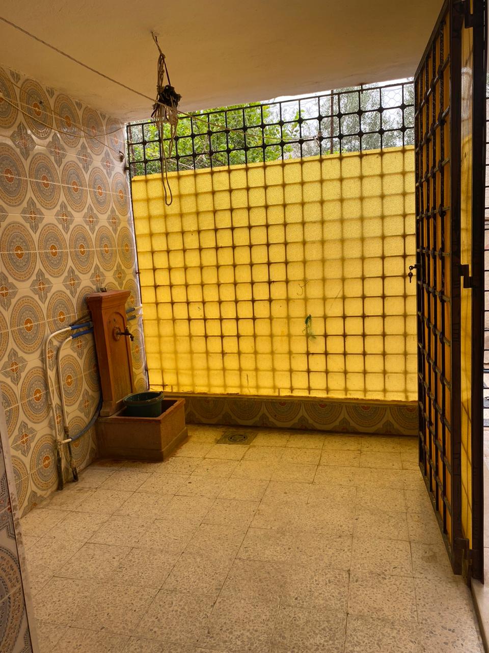 Mohamadia&nbsp;Cite Ennasr&nbsp;Location&nbsp;Appart. 2 pi�ces&nbsp;Studio pour couple ou petite famille