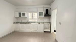 La Soukra&nbsp;Cite El Behi Ladghem&nbsp;Vente&nbsp;Appart. 1 pi�ce&nbsp;Appartement s3 de 125m2  cite behi