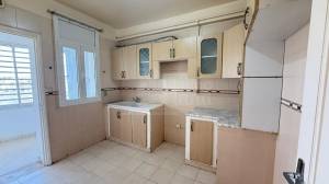 Mnihla&nbsp;Jardins d'el Menzah&nbsp;Vente&nbsp;Appart. 1 pi�ce&nbsp;Appartement s3 de 109m2 aux jardins