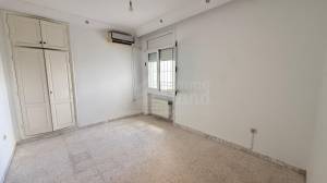 Mnihla&nbsp;Jardins d'el Menzah&nbsp;Vente&nbsp;Appart. 1 pi�ce&nbsp;Appartement s3 de 109m2 aux jardins